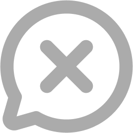 Quarantine_w emote for Discord
