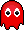 pogo_ghost_red emote for Discord