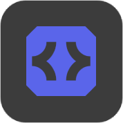 pogo_os_developer emote for Discord