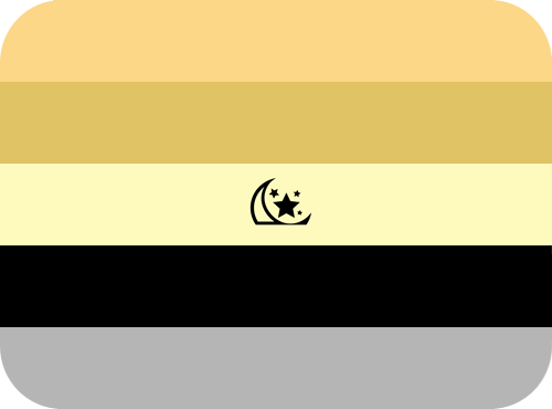 equinoxian_flag emote for Discord