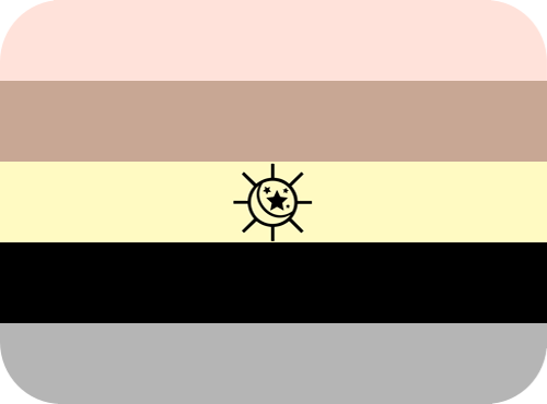 galaxian_flag emote for Discord