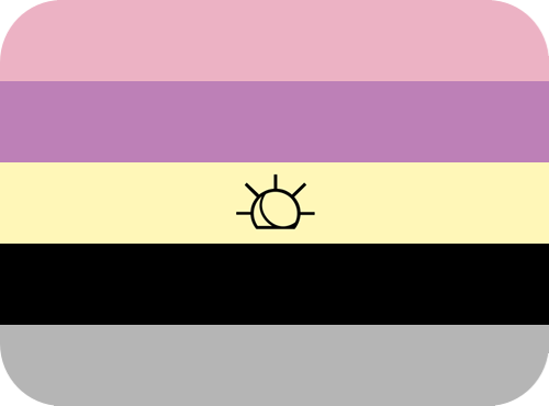 twilightian_flag emote for Discord