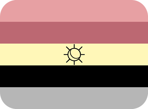 eclipsian_flag emote for Discord