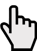 Up emote for Discord