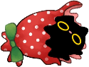 xmas_cat3 emote for Discord
