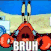BRUH emote for Discord