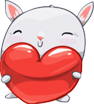 opatL emote for Discord