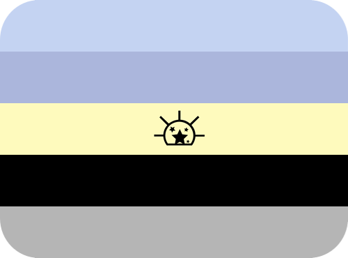 solstian_flag emote for Discord