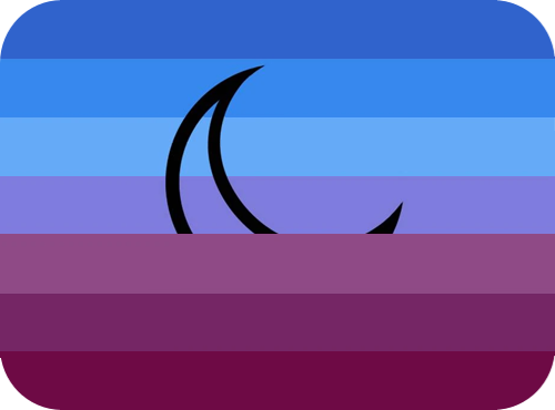 duskian_flag emote for Discord