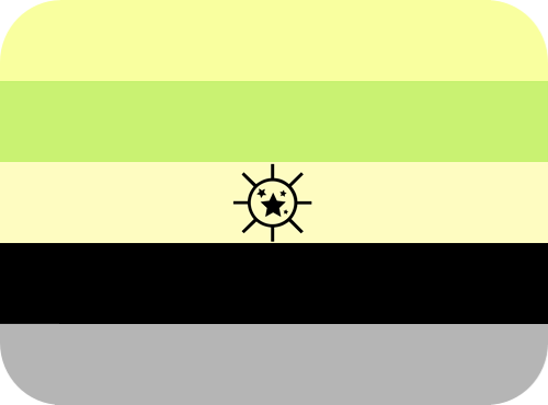 novarian_flag emote for Discord