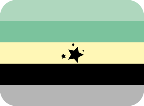 stellarian_flag emote for Discord
