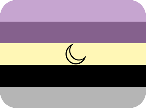 lunarian_flag emote for Discord