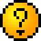 QuestionMark_Emoji emote for Discord