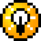 Idea_Emoji emote for Discord