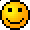 Laugh_Emoji emote for Discord