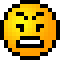 Angry_Emoji emote for Discord