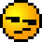 Unamused_Emoji emote for Discord