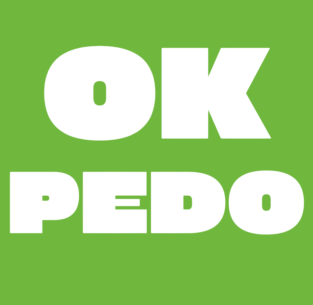 OK_Pedo_fh emote for Discord