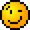 Emoji_Smirk emote for Discord