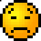 Sad_Emoji emote for Discord