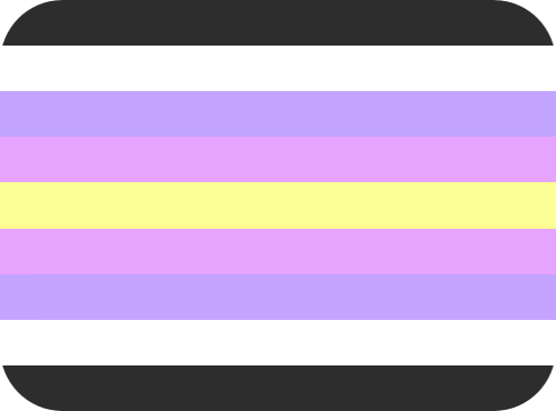 enbyflux_flag static emote