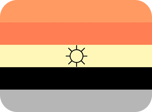 solarian_flag emote for Discord