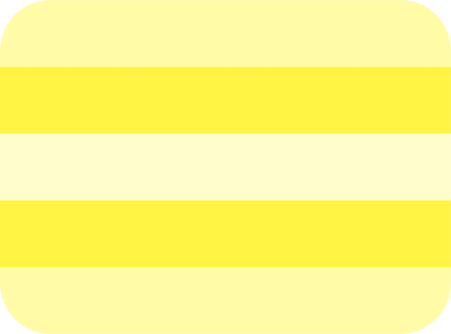 transneutral_flag emote for Discord