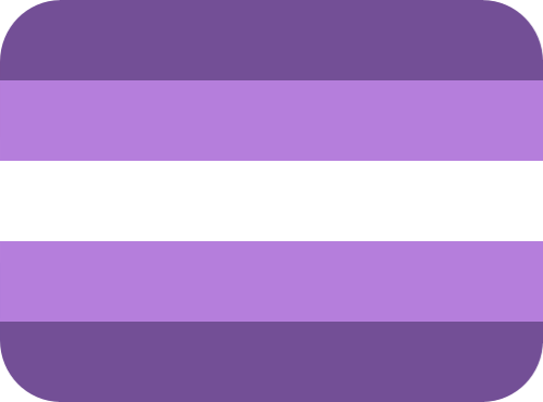transandrogynous_flag emote for Discord