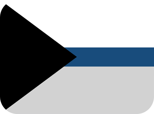 demirose_flag emote for Discord