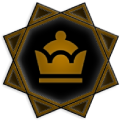 Owner emote for Discord
