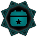 Eventer emote for Discord