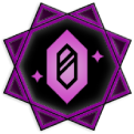 Booster emote for Discord