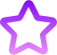 NA_StarPurple emote for Discord