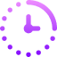 NA_TimePassPurple emote for Discord
