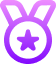 NA_MedalPurple emote for Discord