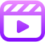 NA_MoviePurple emote for Discord