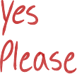 yespls emote for Discord