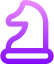 NA_ChessPurple emote for Discord