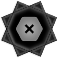 Unverified emote for Discord