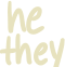 hethey emote for Discord