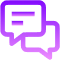 NA_DialogPurple emote for Discord