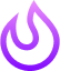NA_FlamePurple emote for Discord
