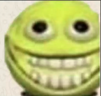 hehe emote for Discord