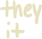 theyit emote for Discord
