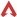 ApexLEGENDS emote for Discord