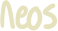 neos emote for Discord