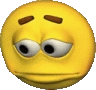 SadJoe emote for Discord
