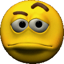 JoeRock emote for Discord