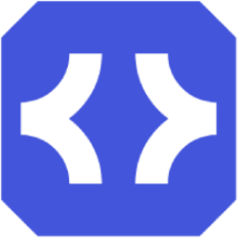 activedev_blue emote for Discord