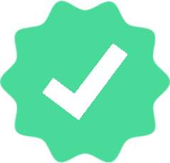 verified_turquoise static emote